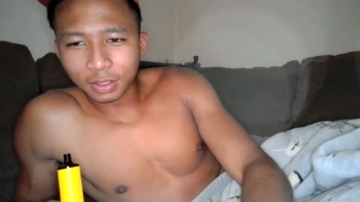 Blaznjay  08-08-2021 video fetishes